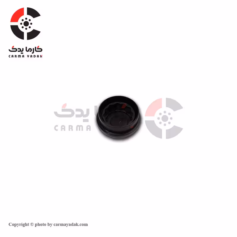 قاب مهره بازویی برف پاک کن جلو اچ سی کراس شرکتی