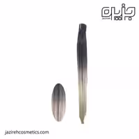 موی دم اسبی مگنتی آمبره MT