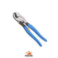 کابل بر فشار قوی مدل 600Z-240 فوجیا