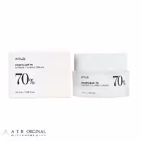 کرم مرطوب کننده و التیام بخش قوی آنوا