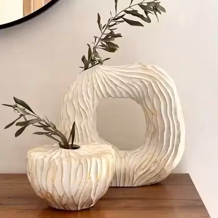 چروک کلاسیک مجموعه دو عددی