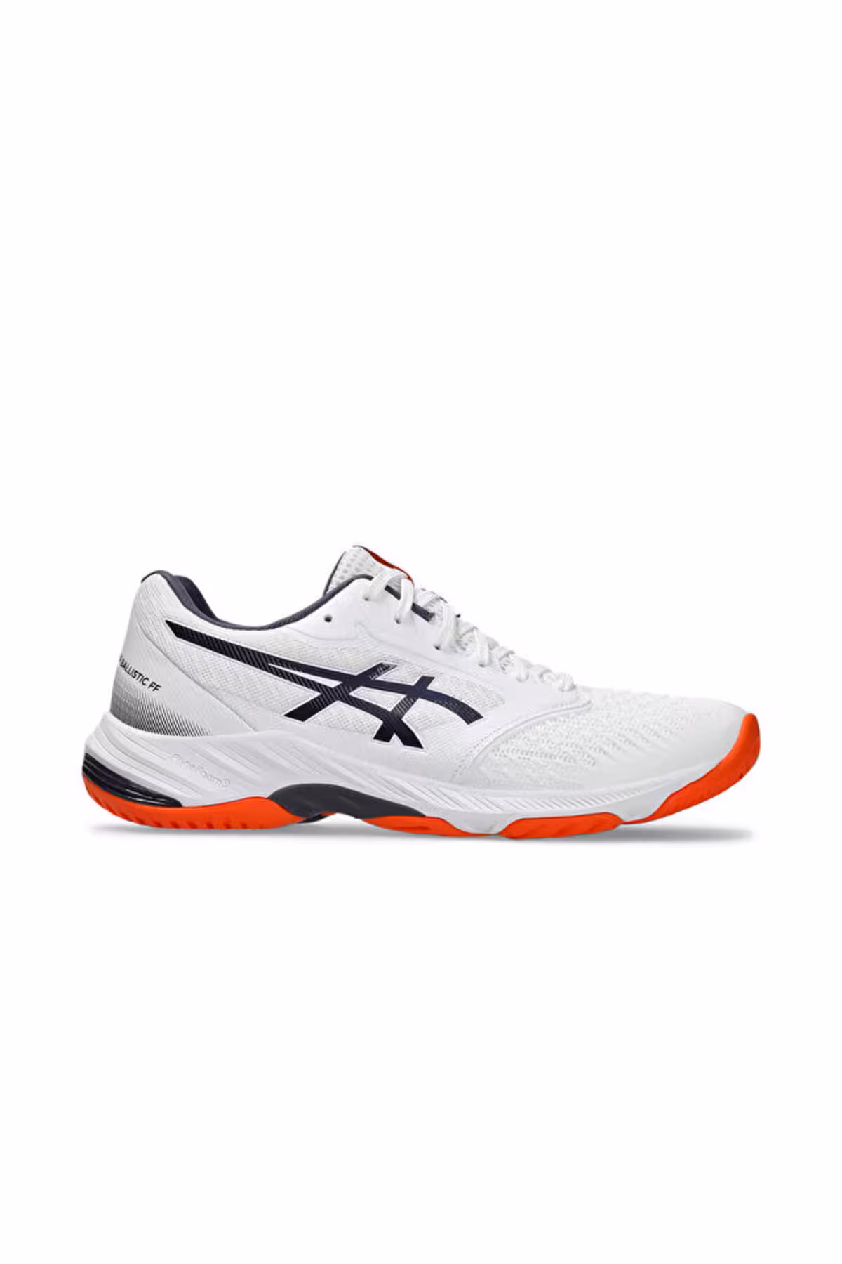کفش دو و تمرین مردانه NETBURNER BALLISTIC FF 3 های در حال اجرا 105 رنگ Asics
