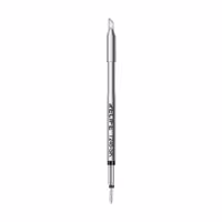 نوک هویه کاتری ریلایف RL-T245-SK