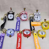 آویز کلید و کیف _ کد 1266