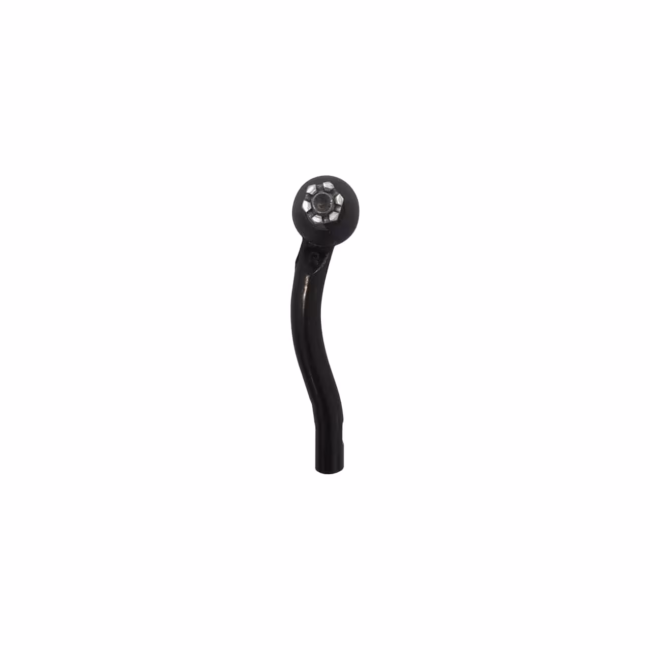 سیبک فرمان راست ولکس C30