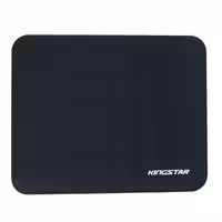 ماوس پد کینگ استار مدل 2319