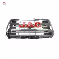 جلو پنجره هفت تیکه برای خودرو KMC T8