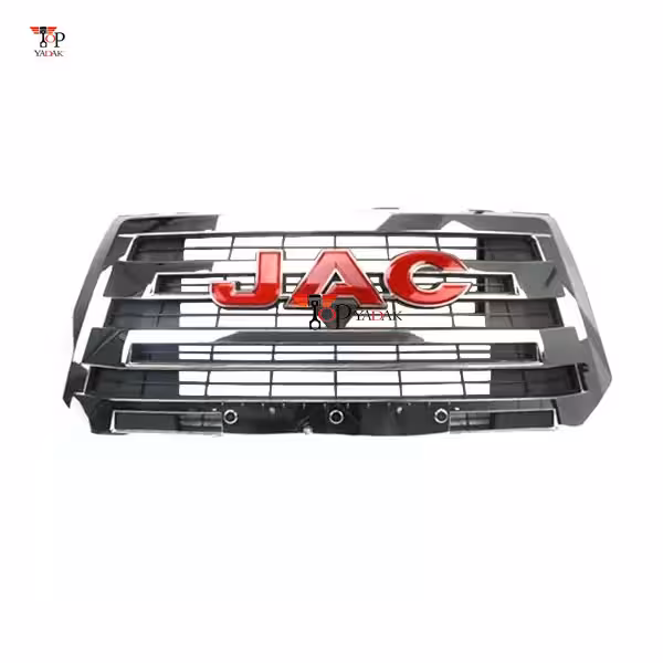 جلو پنجره هفت تیکه برای خودرو KMC T8