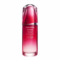 کنستانتره ضد چروک شیسیدو مدل Ultimune حجم 75 میل