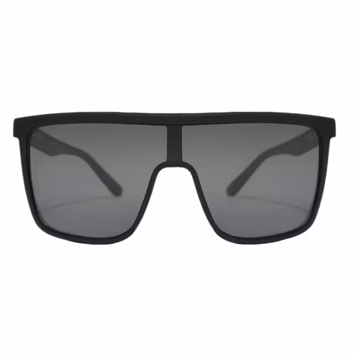 عینک آفتابی مردانه مدل رپری تیار پلاریزه کد 52