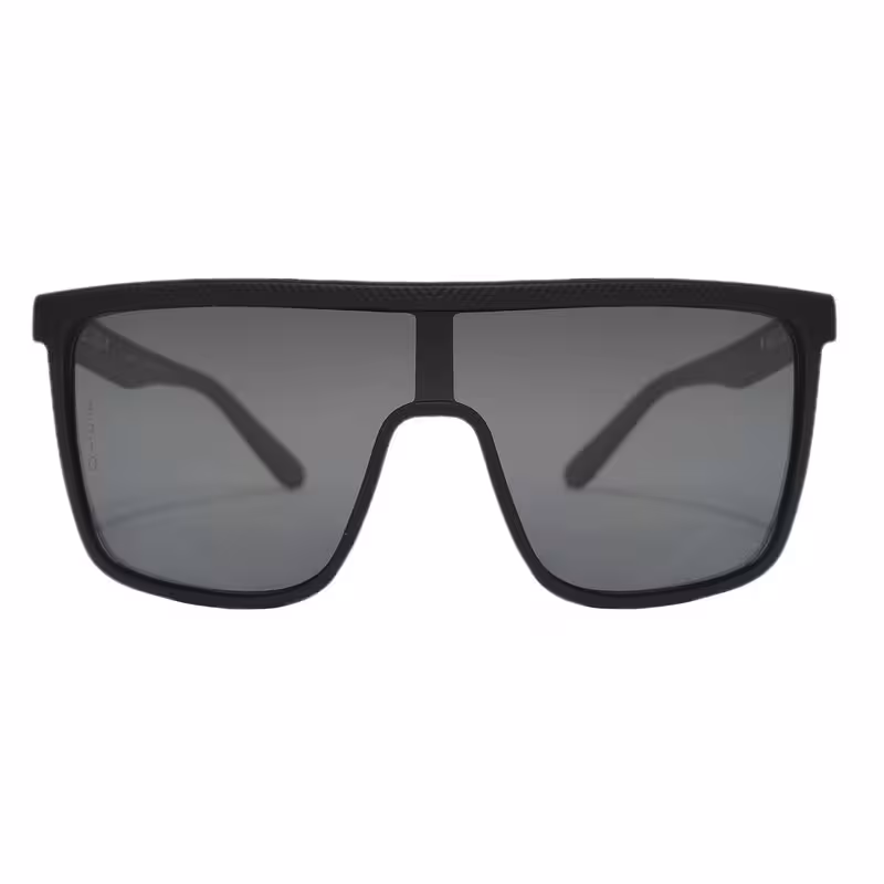 عینک آفتابی مردانه مدل رپری تیار پلاریزه کد 52