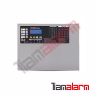 کنترل پنل مرکزی 10 زون تسلا مدل REVENANT Pro Series
