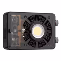 ویدئو لایت ژیون Zhiyun MOLUS X100 PRO Bi-Color