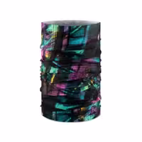 دستمال سر باف Buff Original EcoStretch Neckwear Sineki Multi