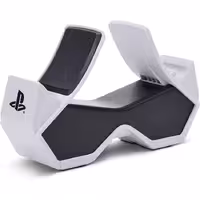 PowerA Twin Charging Station-PS5