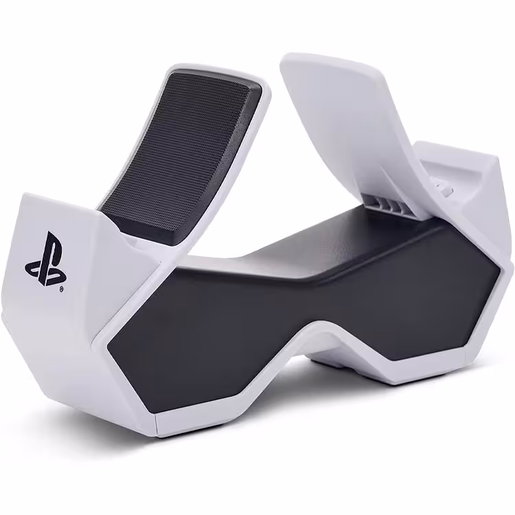 PowerA Twin Charging Station-PS5