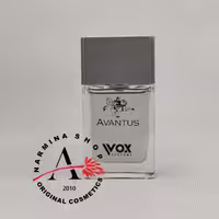عطر و ادکلن جیبی وکس اونتوس (AVANTUS)