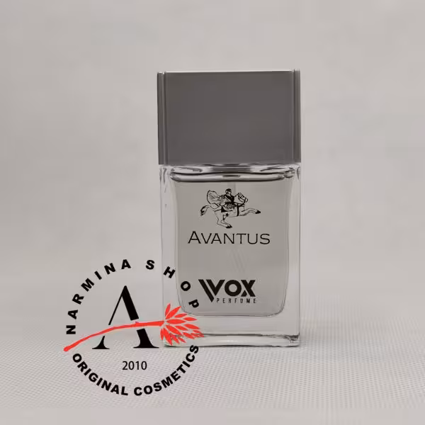 عطر و ادکلن جیبی وکس اونتوس (AVANTUS)