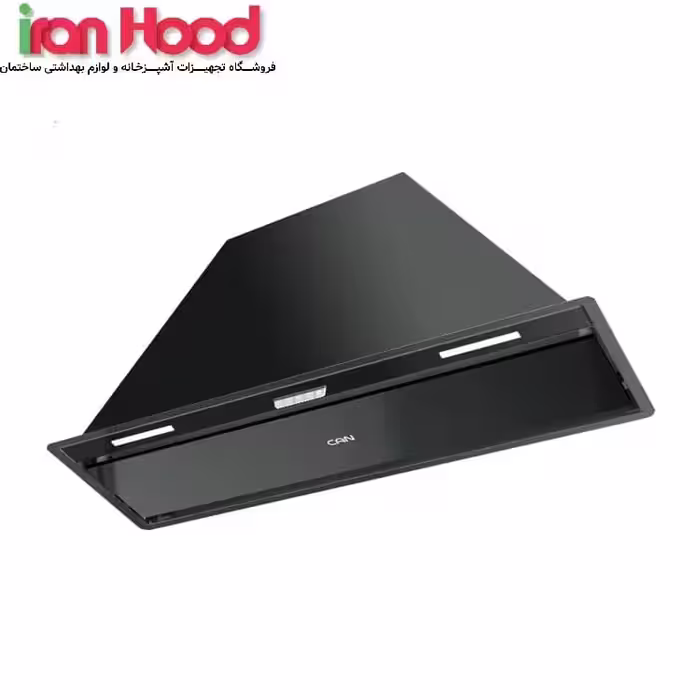 هود کن مدل آرتیما 7