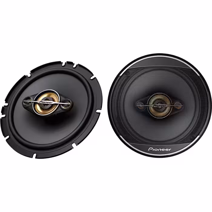 اسپیکر خودرو پایونیر مدل TS-A1688S بسته دو عددی | چاوه