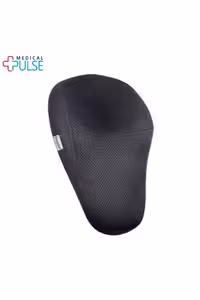 محافظ گردن خودرو باراد مدل حامی