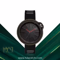 ساعت مچی زنانه | مردانه فیلا FILA 38-315-004
