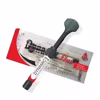 کامپوزیت یونیورسال داینامیک پلاس Dynamic Plus Composite PD