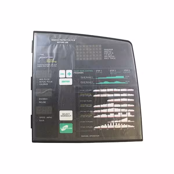 کنسول تردمیل PROFORM 1260-1160