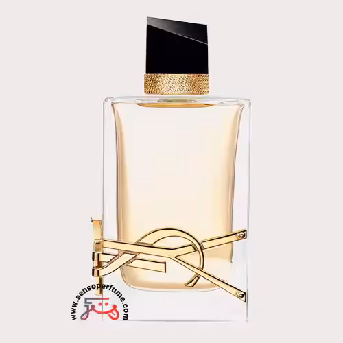 تستر عطر ادکلن ایو سن لورن لیبر | yves saint laurent libre