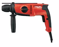 دریل چکشی TE 2-S SDS هیلتی