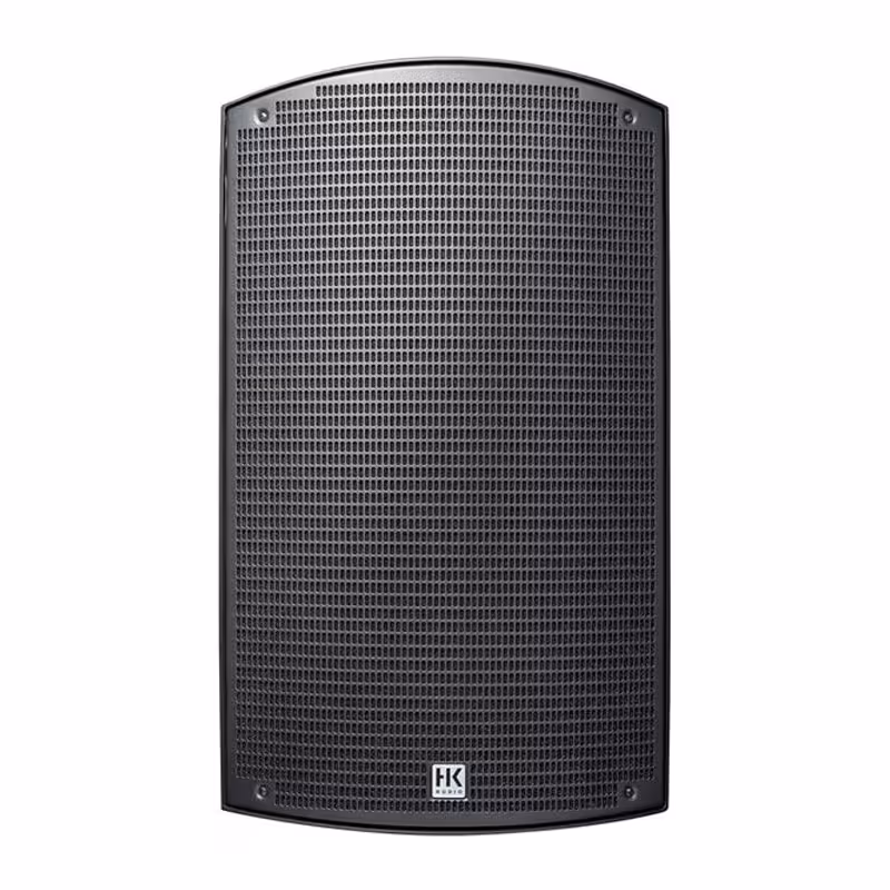 باند اکتیو اچ کی آدیو HK Audio SONAR 115 Xi