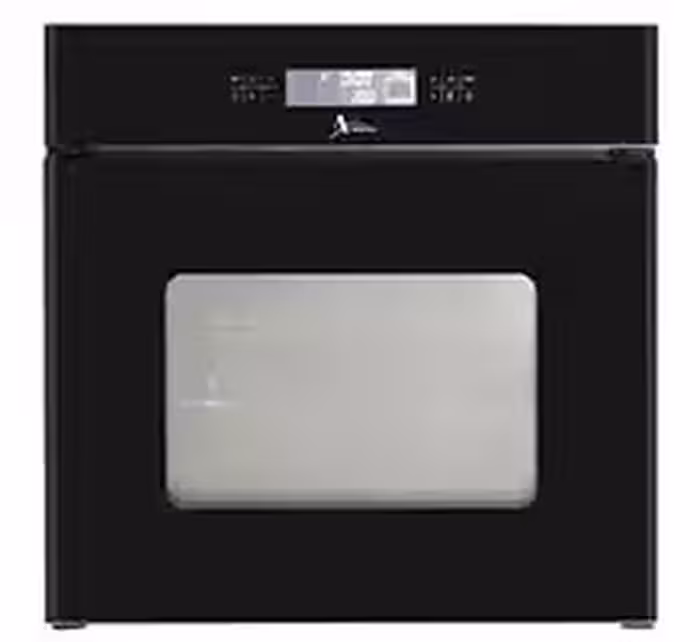 فر توکار اخوان F 36 برقی