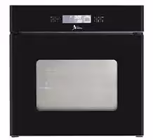 فر توکار اخوان F 36 برقی