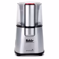 آسیاب قهوه فکر مدل FAKIR AROMATIC
