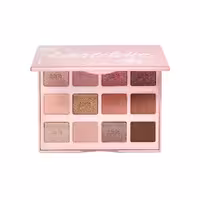 پالت سایه تارت مدل Juicy