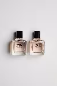 ست عطر و ادکلن زنانه زارا واندر رز و اورینتال ادوتویلت Zara Wonder Rose   Oriental EDT for women