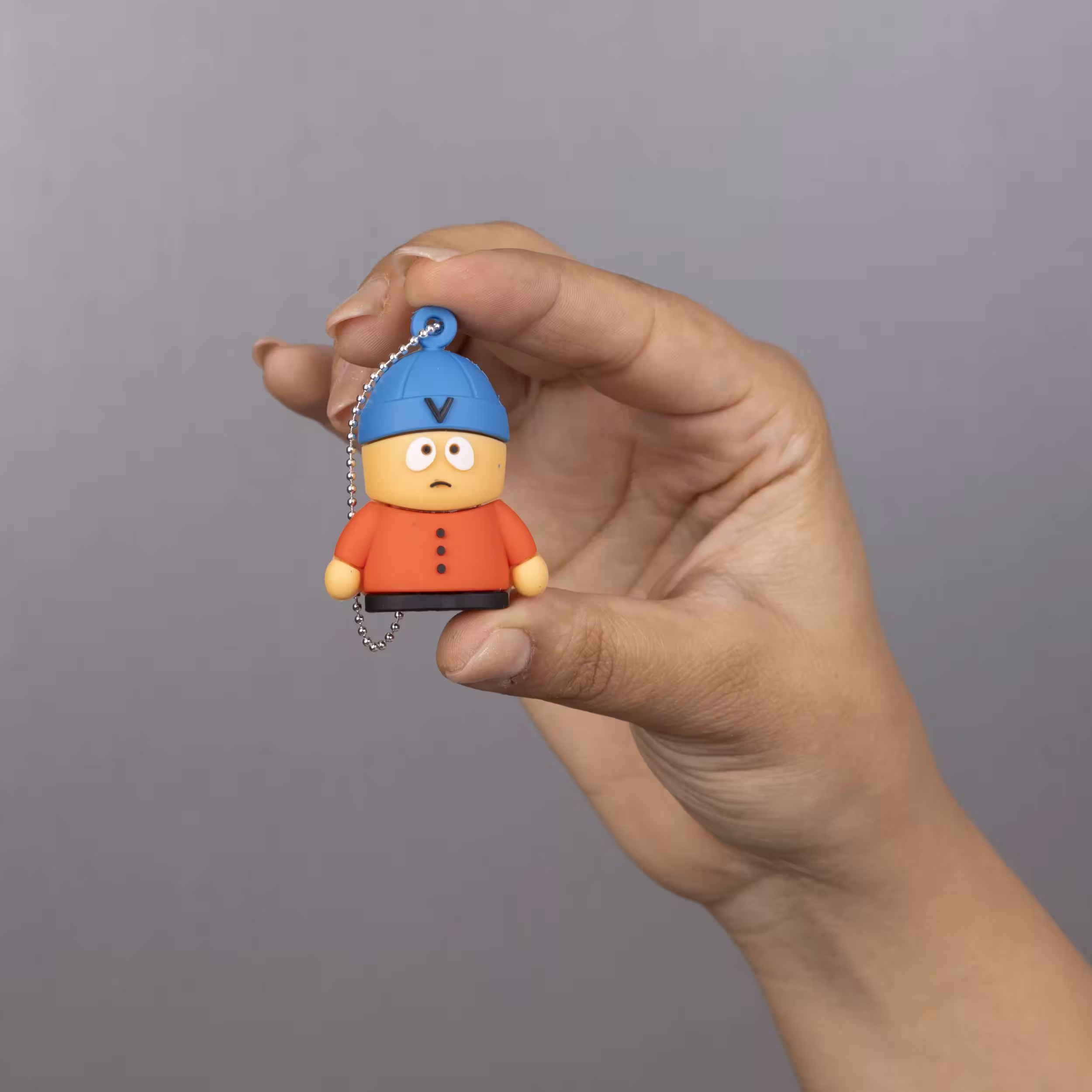 فلش مموری مدل استن مارش ظرفیت 128 گیگابایت