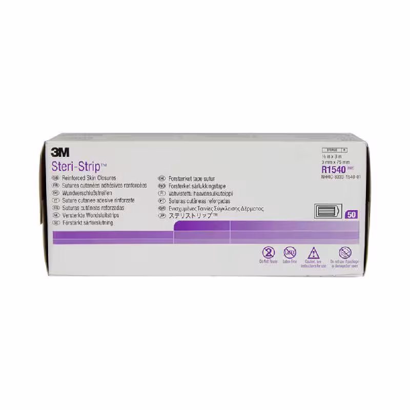 چسب بخیه اتری ام مدل R1540