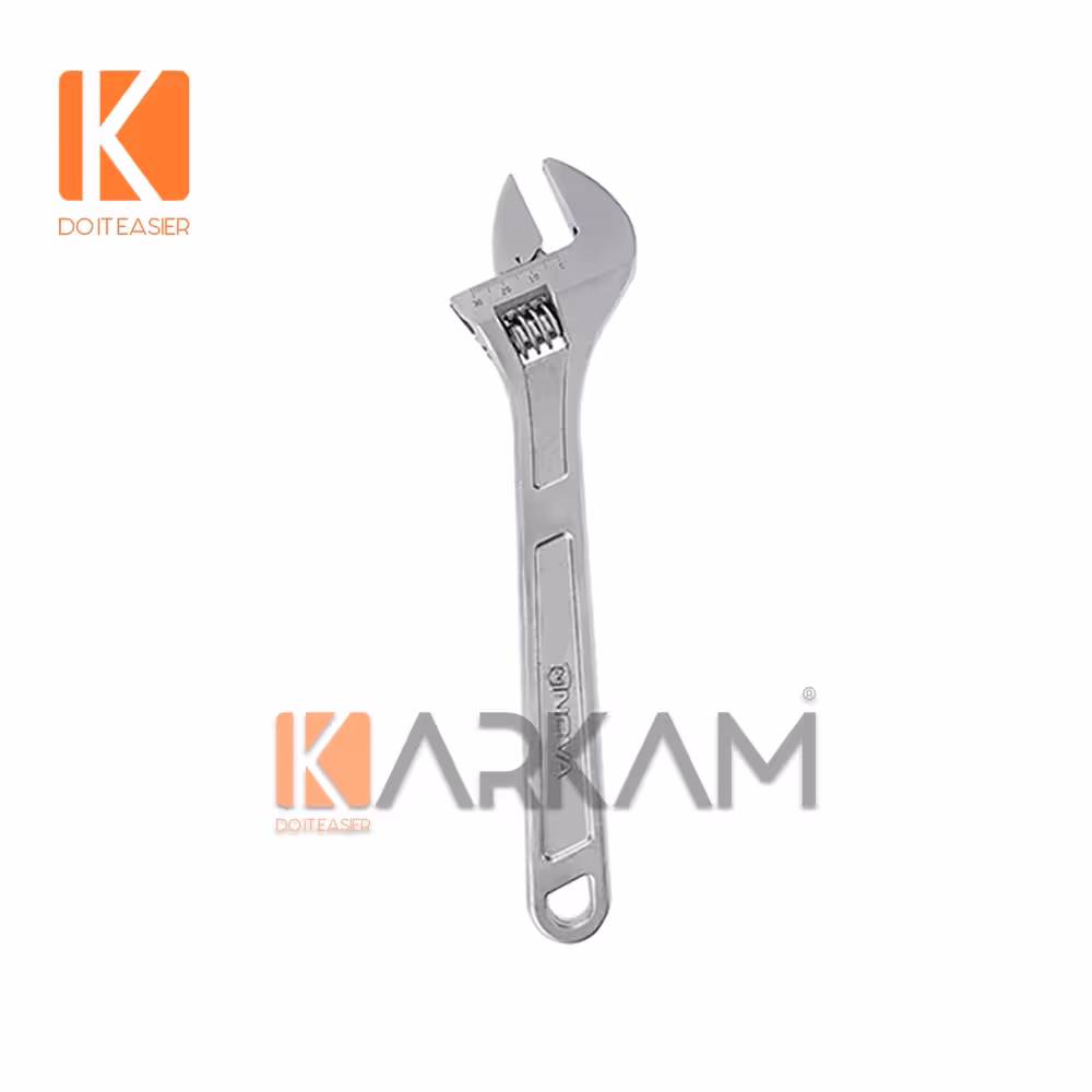 فرانسه 10 اینچ ساتن NTA-3003 نوا