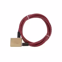 قفل کابلی گیرا کد 025 | چاوه