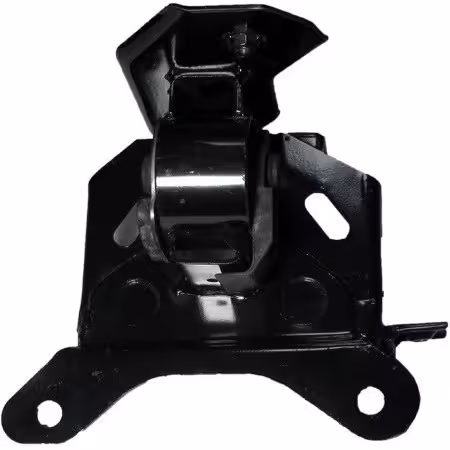 دسته موتور چپ لیفان X50