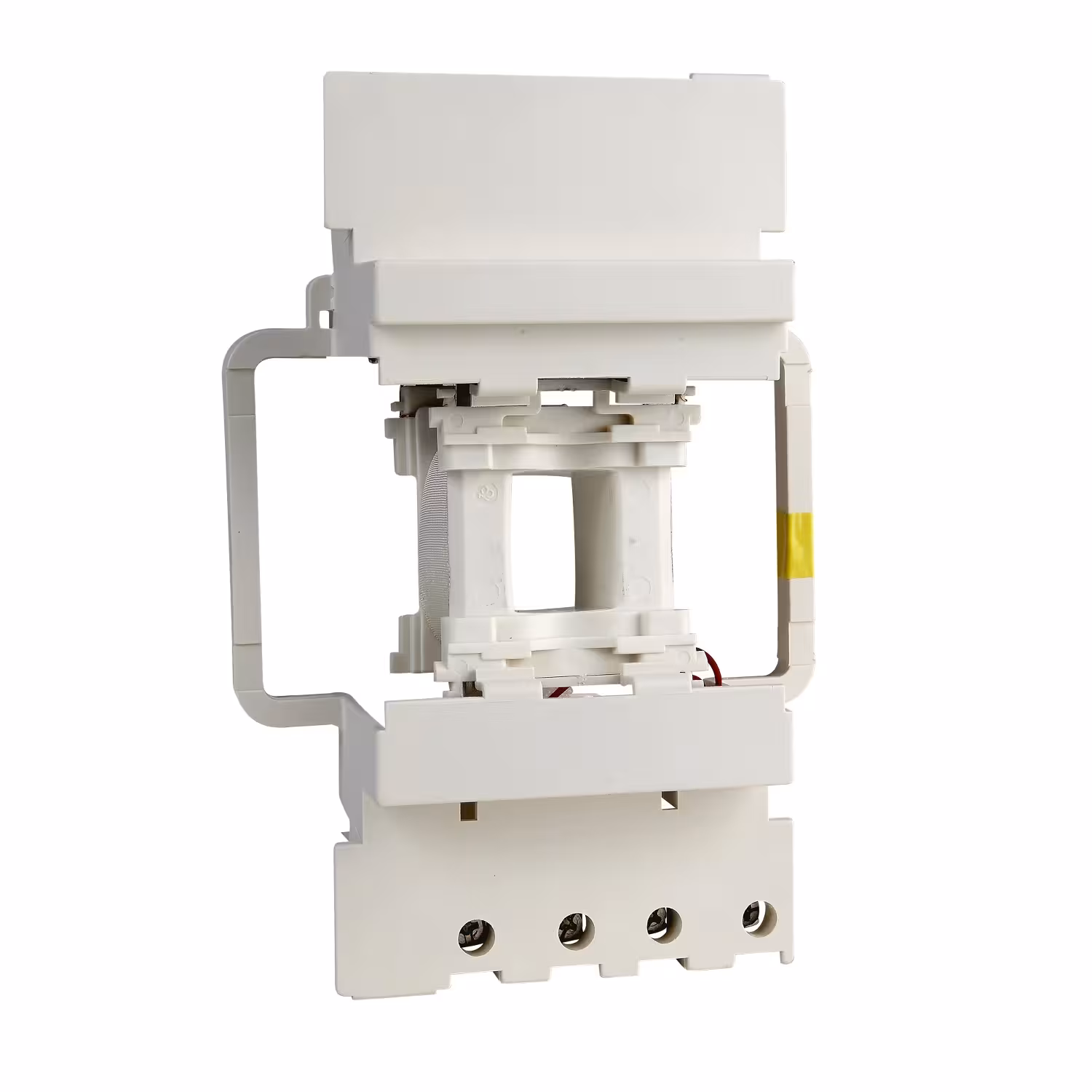 بوبين کنتاکتور 24VAC ،50-60 HZ مخصوص کنتاکتور سری LC1D115 و LC1D150 اشنایدر الکتریک