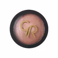 رژ گونه Baked Stardust گلدن رز شماره 111