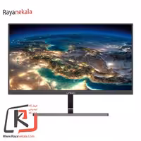 مانیتور یونیوو مدل UM-22 IS 100 سایز 22 اینچ