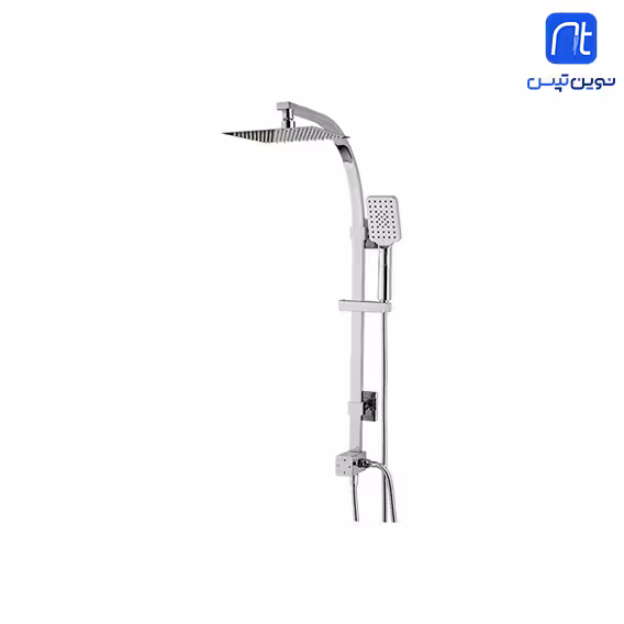 علم یونیکا KWC مدل اونیکس