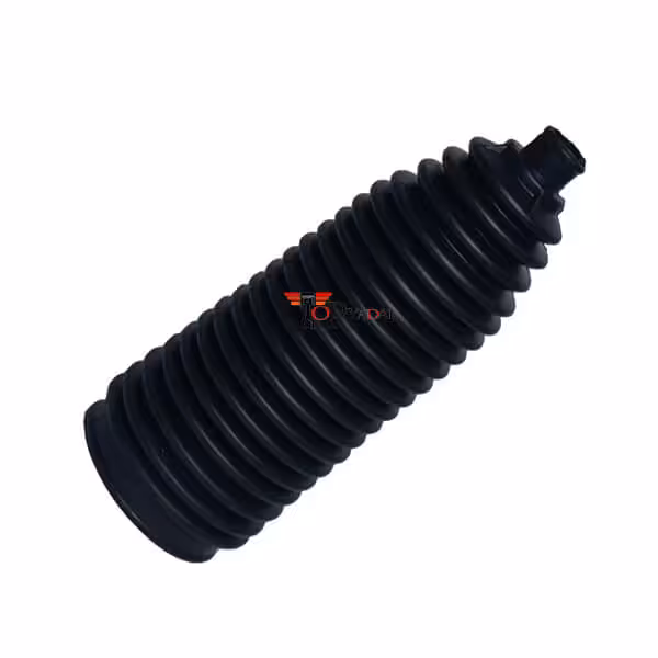 گردگیر جعبه فرمان خودرو برلیانس سری 300