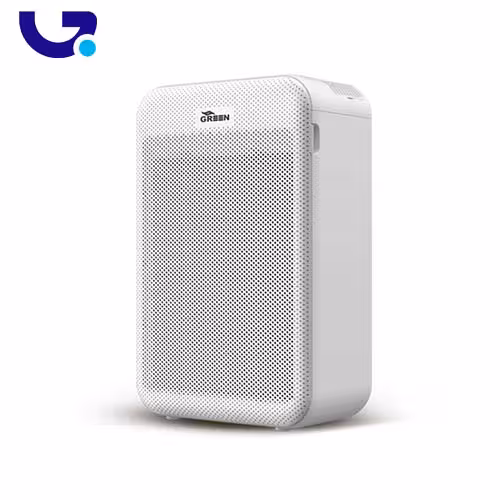 دستگاه تصفیه هوا گرین مدل GAP350P1F5