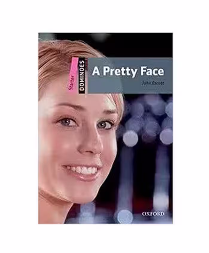 New Dominoes Starter A Pretty Face