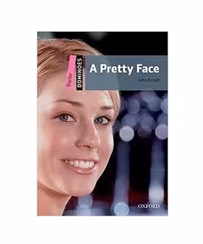 New Dominoes Starter A Pretty Face