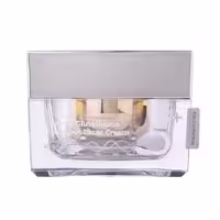 کرم لیزر گلوتاتیون ضد لک و روشن کننده نامبوزین 5 حجم 50 میل